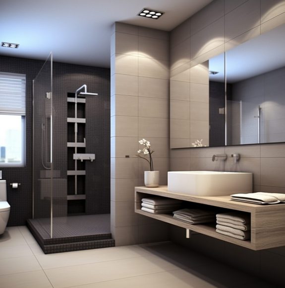 small-bathroom-with-modern-style-ai-generated (1)